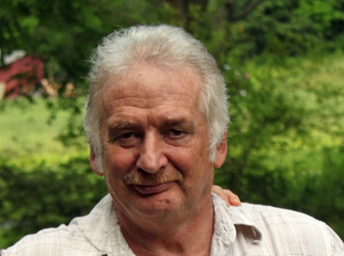 Organic Dairy News: May 2025