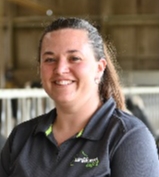 Modernizing Your Organic Dairy Record-Keeping: A Smarter Approach Save time, reduce stress, and simplify your organic record-keeping.
