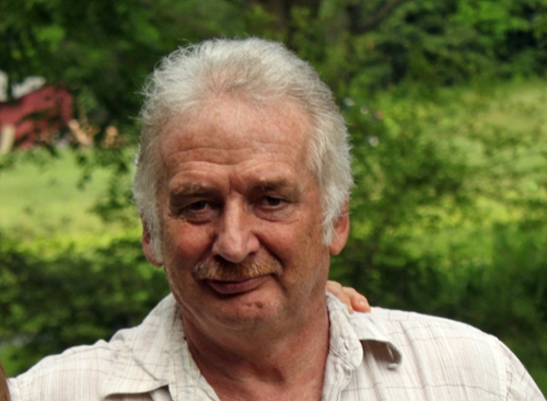 Pay and Feed Prices, September 2025