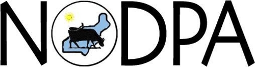 NODPA & WODPA’s shared statement on organic exemption from paying into the FMMO