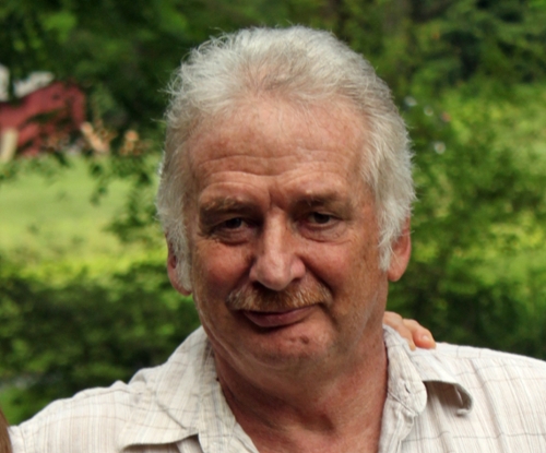 Organic Dairy News: November 2025