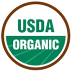 Common Organic System Plan or an uncommon Organic System Plan?