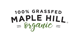 On December 1, 2025, Horizon Family Brands announced it had acquired Maple Hill Creamery