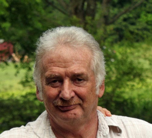 Organic Dairy News, March 2026