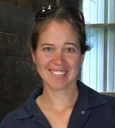 Ask the Vet: The Case for Monthly Bulk Tank Cultures Ask the Vet: The Case for Monthly Bulk Tank Cultures
